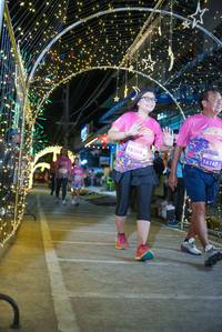 BIB: 16162, 18568
                            <button type="button" onclick="openModal(24677829)" class="btn btn-primary btn-sm float-right btn-popup" data-toggle="modal" data-target=".modal-high-quality">
                        <i class="fas fa-shopping-cart"></i> Add to Cart
                    </button>
                                            <button type="button" onclick="isThisMe(24677829, true)" class="btn btn-success btn-sm float-right btn-popup btn-isme hidden" data-toggle="tooltip" data-placement="bottom" title="นี่คือรูปของคุณใช่ไหม คลิกที่นี่เพื่อเอาเข้าอัลบั้ม">
                        <i class="fas fa-plus"></i> Add to album
                    </button>
                    <button type="button" onclick="isThisMe(24677829, false)" class="btn btn-warning btn-sm float-right btn-popup btn-isnotme hidden">
                        <i class="fas fa-ban"></i> Remove from album
                    </button>